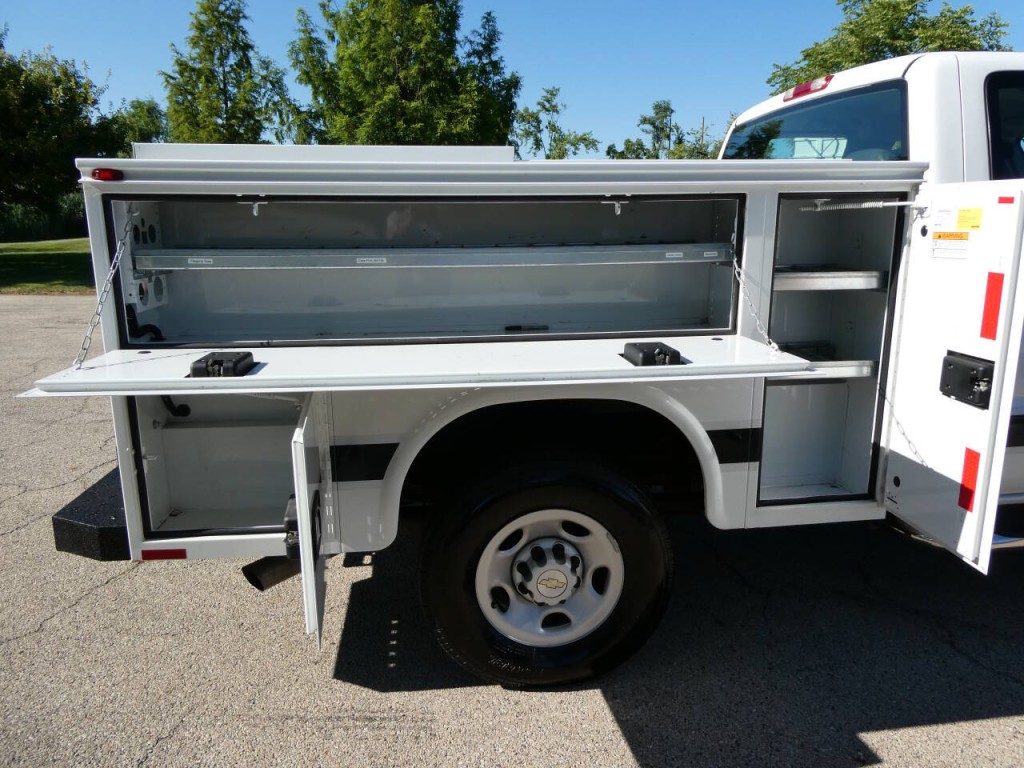 2005 Chevrolet Silverado 1500 Image 32