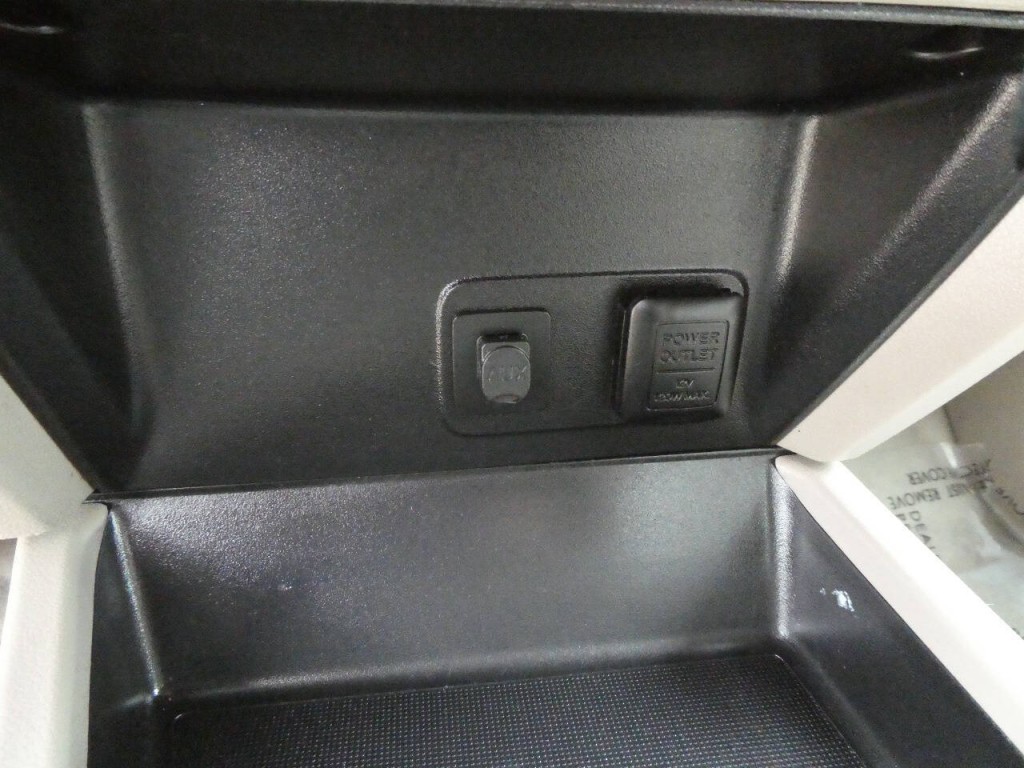 2012 Honda Civic Image 17