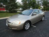 Image for 2003 Honda Accord EX V 6 ID: 7603328