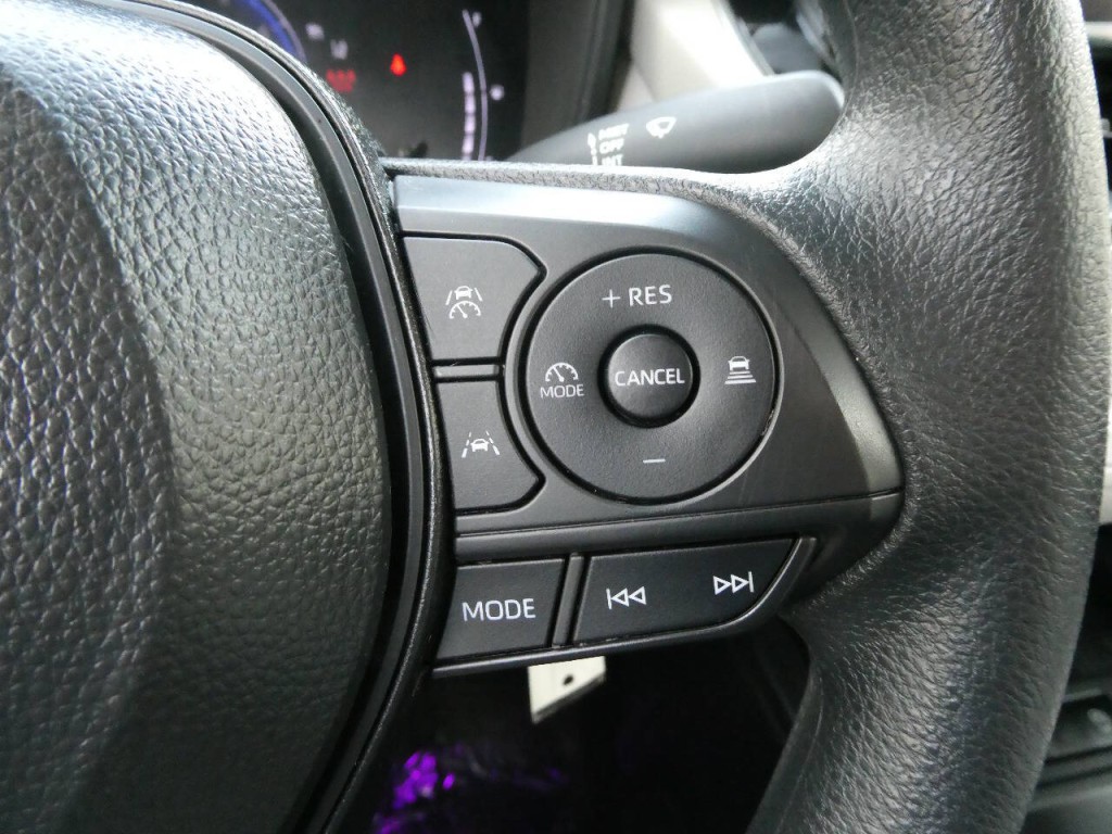 2026 Toyota Corolla Image 13