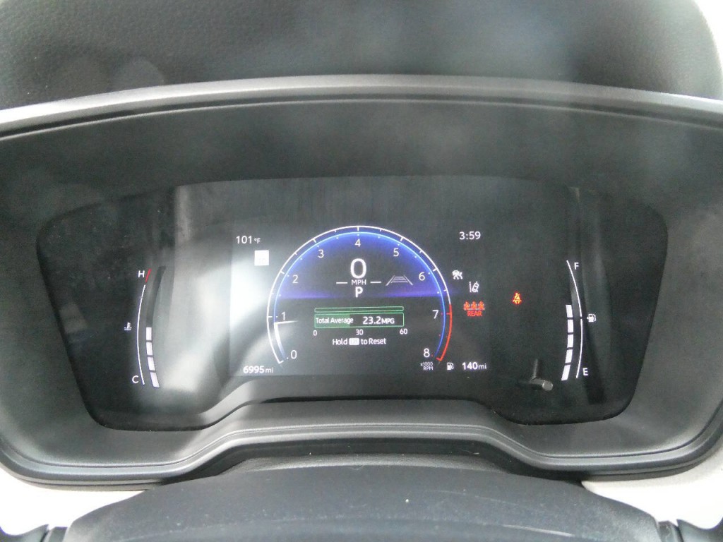 2026 Toyota Corolla Image 14