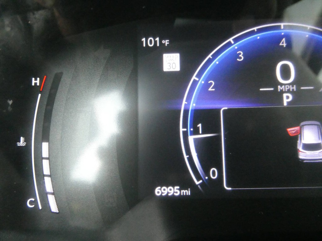 2026 Toyota Corolla Image 15