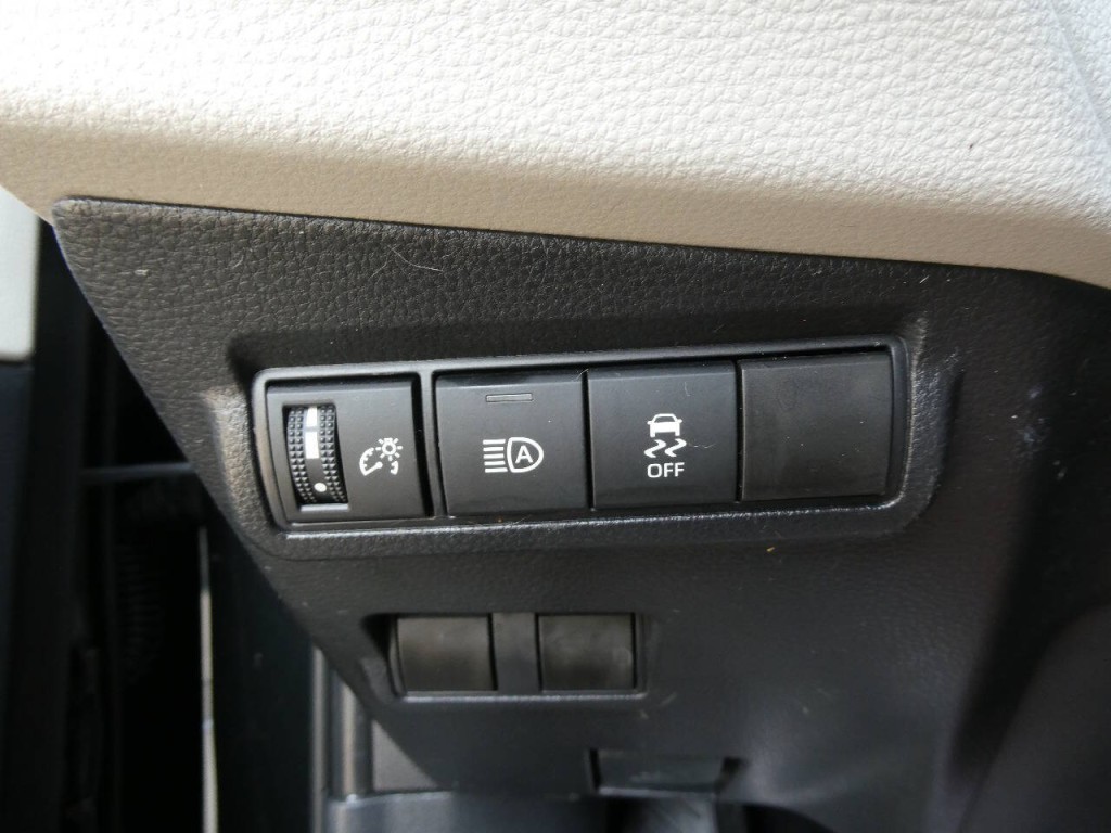 2026 Toyota Corolla Image 20