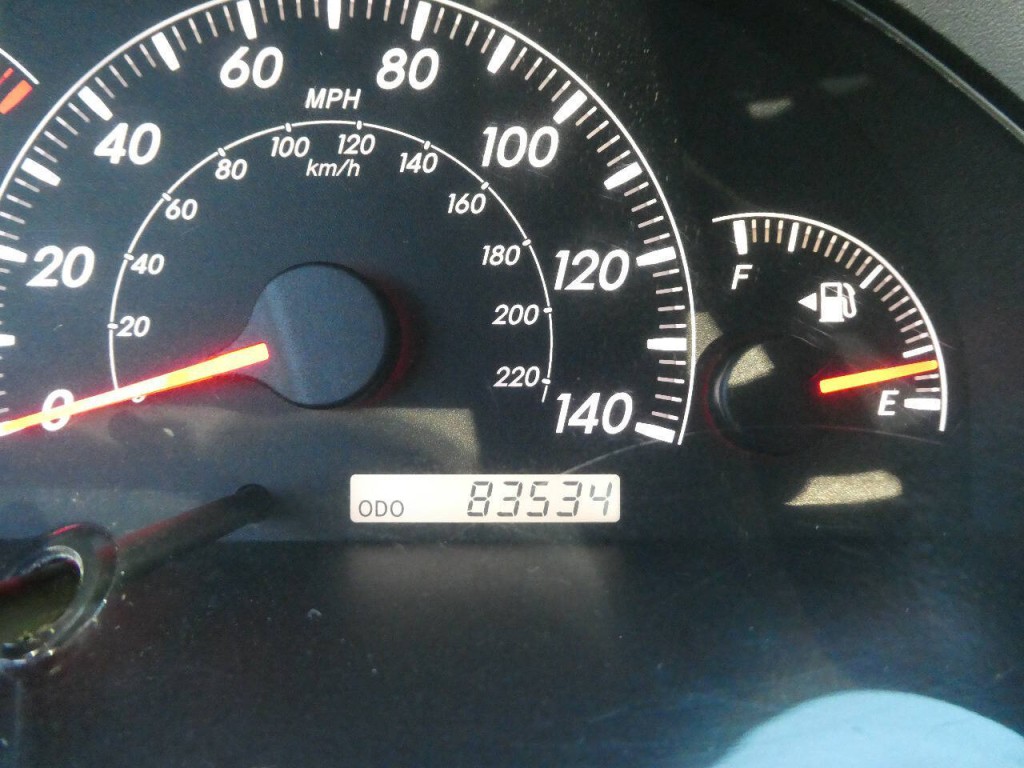 2005 Toyota Camry Image 14