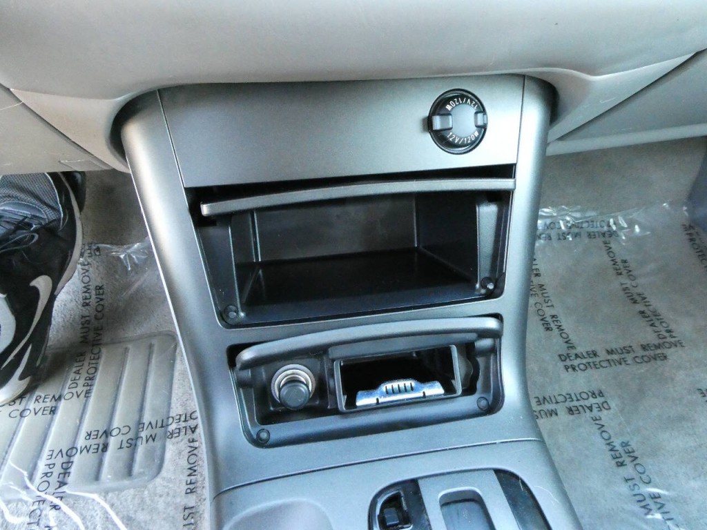 2005 Toyota Camry Image 18