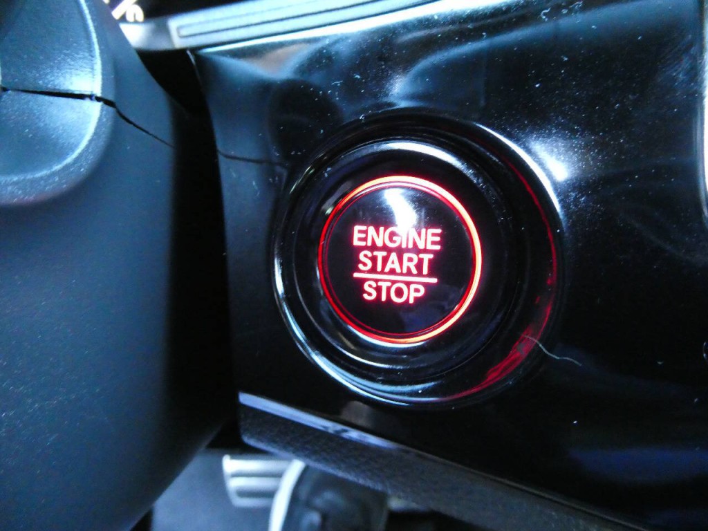 2026 Honda Civic Image 23