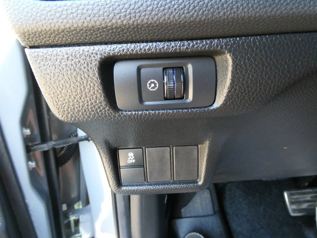 2026 Honda Civic Image 24