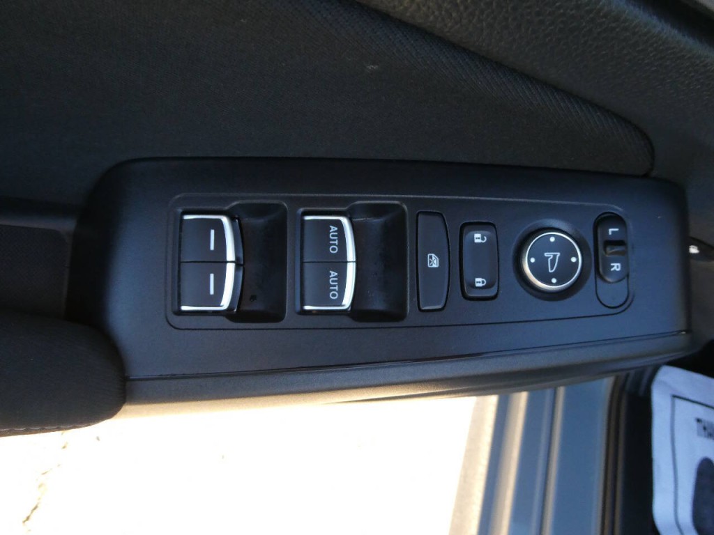 2026 Honda Civic Image 26