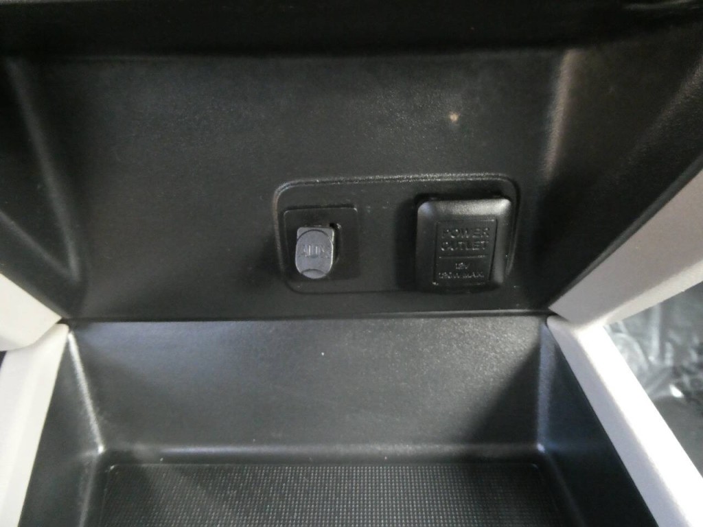 2012 Honda Civic Image 19