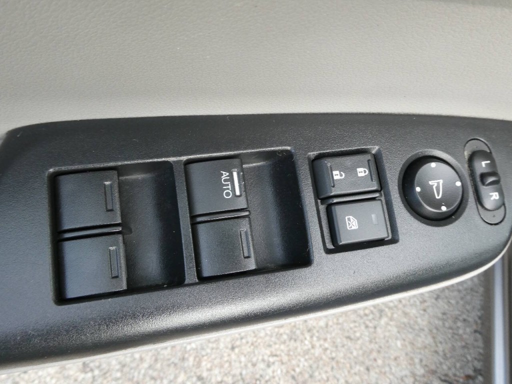2012 Honda Civic Image 23