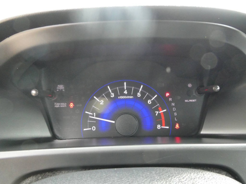 2014 Honda Civic Image 14