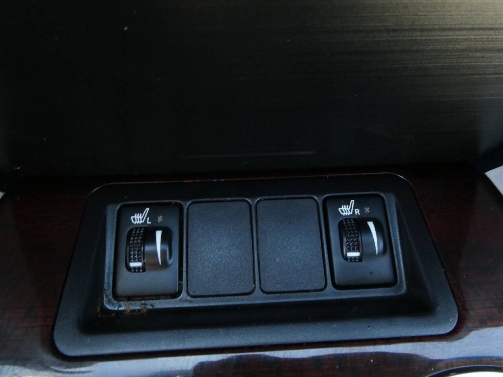 2014 Toyota Camry Image 20