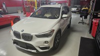 Image for 2017 BMW X1 SDRIVE28I ID: 6762478