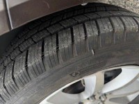 Image for 2012 Buick Enclave  ID: 7321937