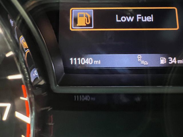 2017 Nissan Altima Image 17
