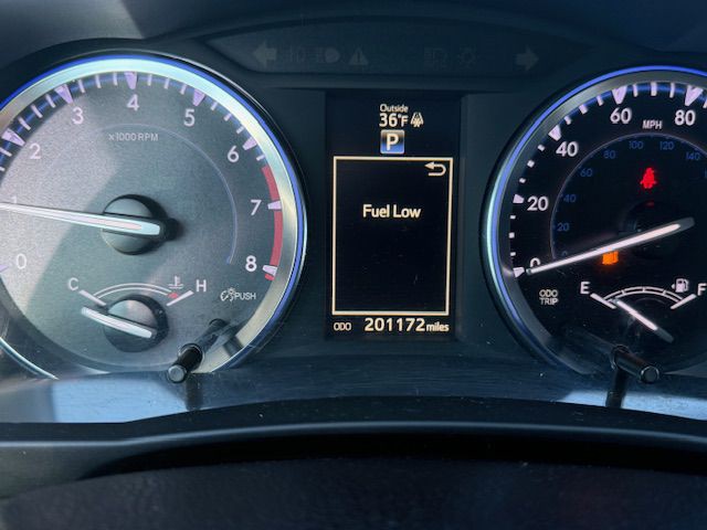 2015 Toyota Highlander Image 15