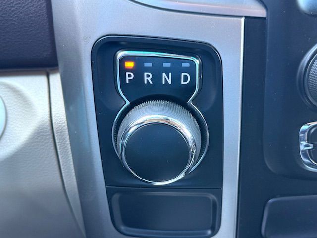 2015 RAM 1500 Image 18