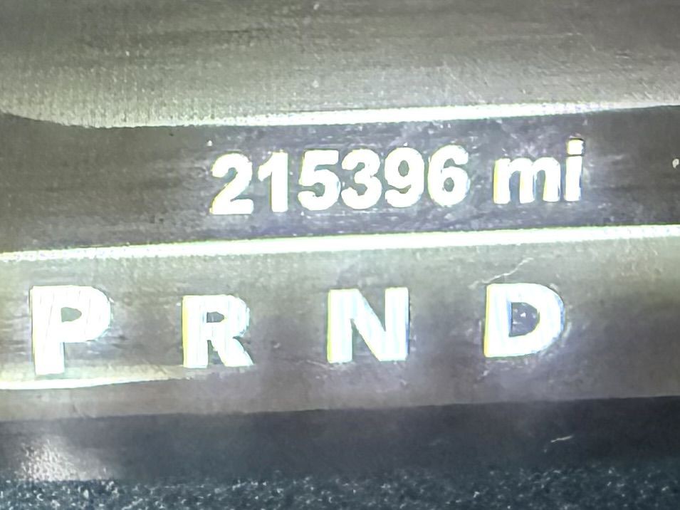 2015 RAM 1500 Image 19