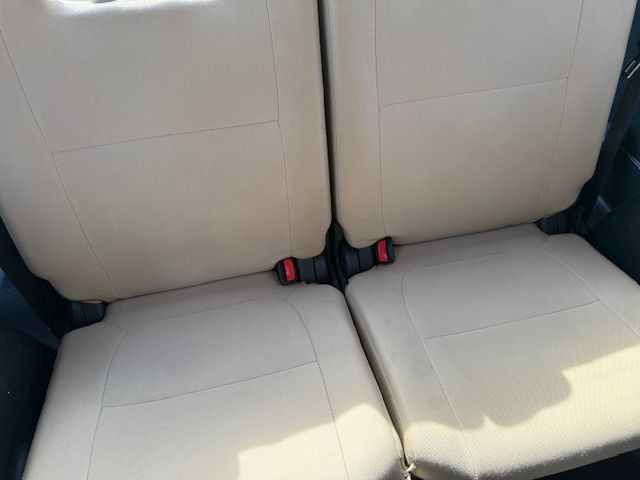 2017 Mitsubishi Outlander Image 12