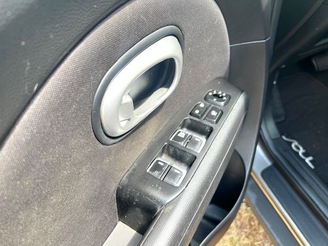2018 Kia Soul Image 13