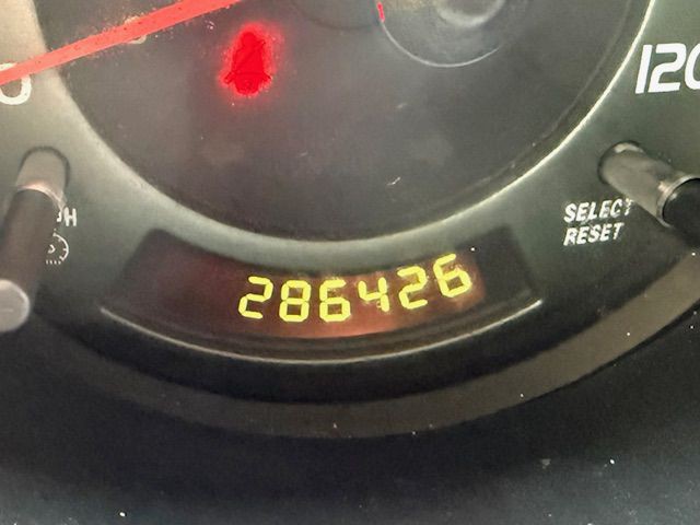 2003 Honda Element Image 19