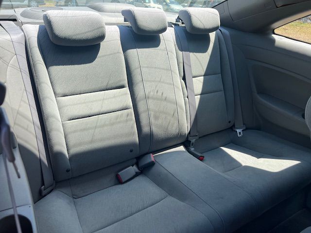 2008 Honda Civic Image 10