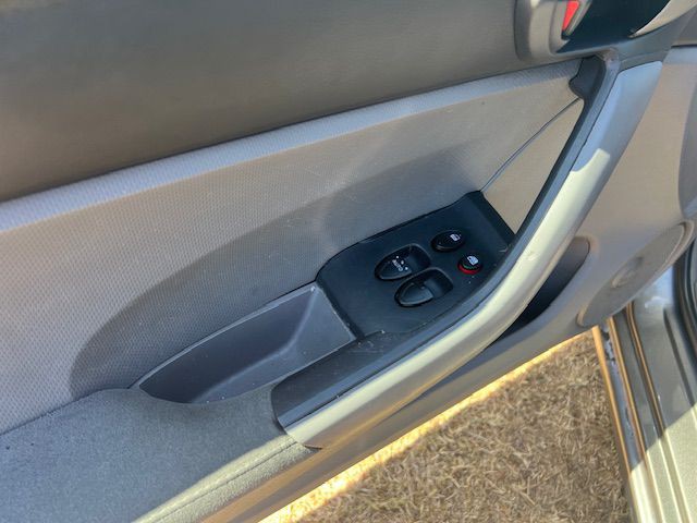 2008 Honda Civic Image 13