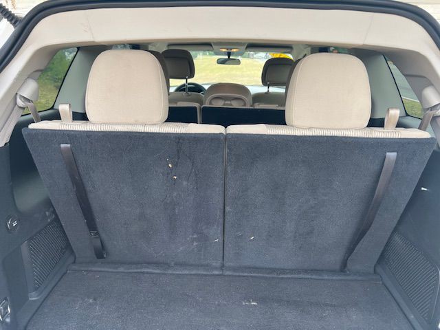 2015 Dodge Journey Image 13