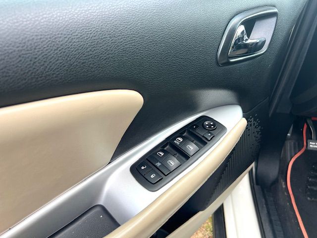 2015 Dodge Journey Image 15