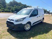 Image for 2015 Ford Transit Connect XL ID: 7319608
