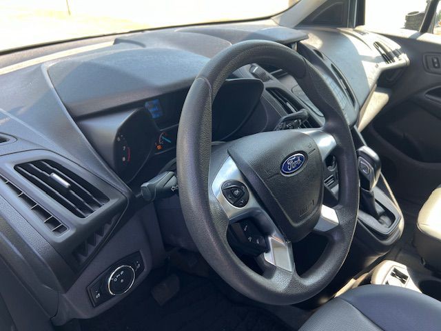 2015 Ford Transit Connect Image 18