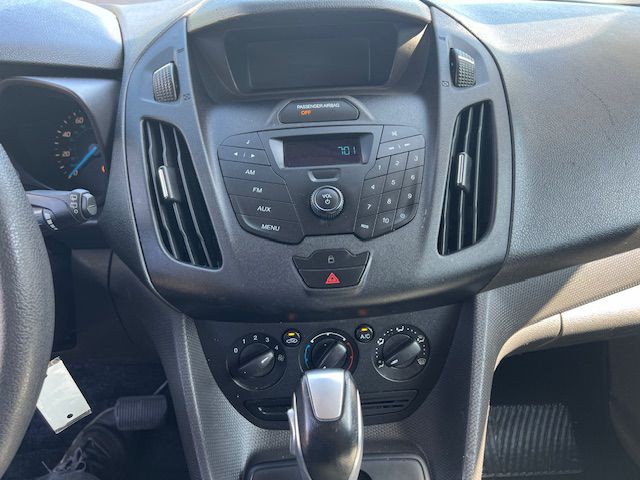 2015 Ford Transit Connect Image 20