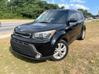 Image for 2015 Kia Soul + ID: 7486902