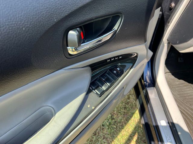 2006 Lexus GS 300 Image 14