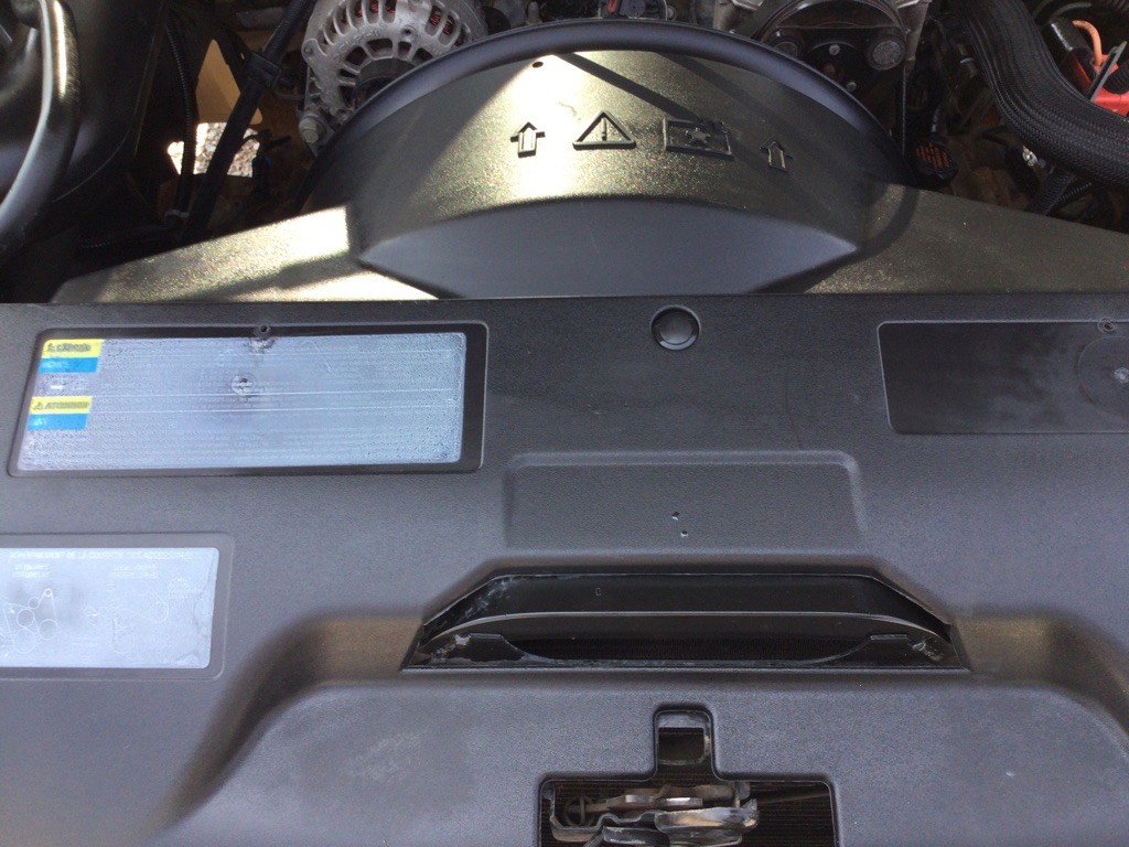 2002 Chevrolet Silverado 1500 Image 11