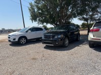 Image for 2016 Dodge Journey R/T ID: 7555104