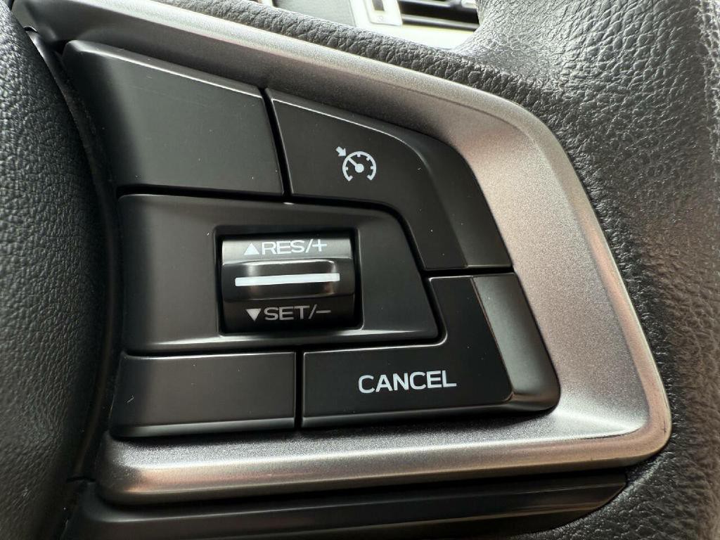 2018 Subaru Outback Image 23