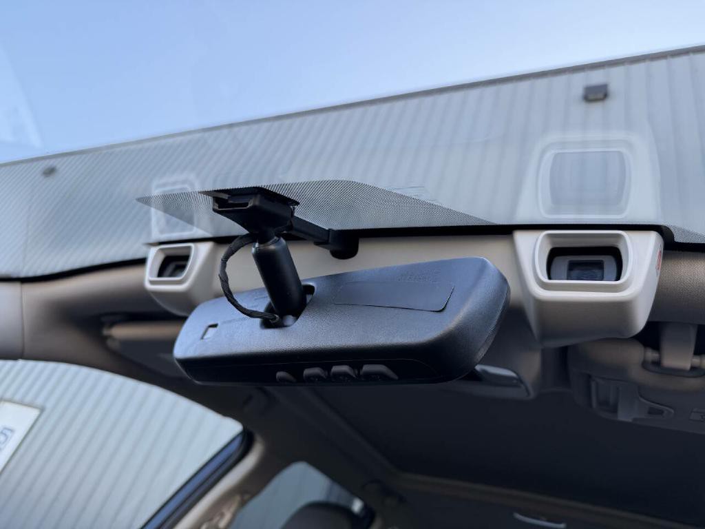 2021 Subaru Forester Image 34