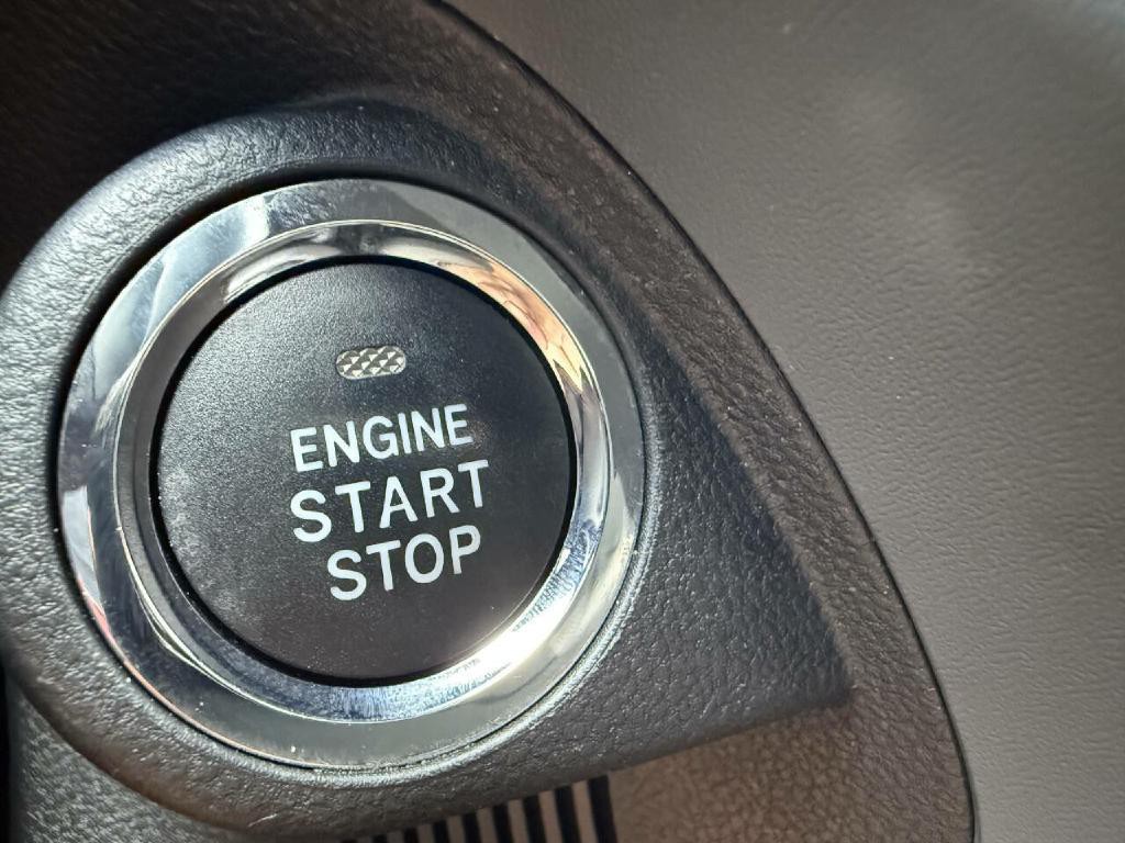 2024 Subaru Crosstrek Image 31