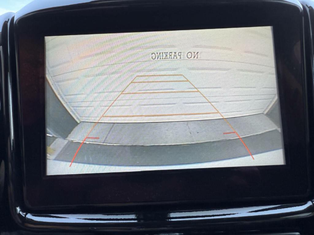 2019 Chevrolet Traverse Image 29