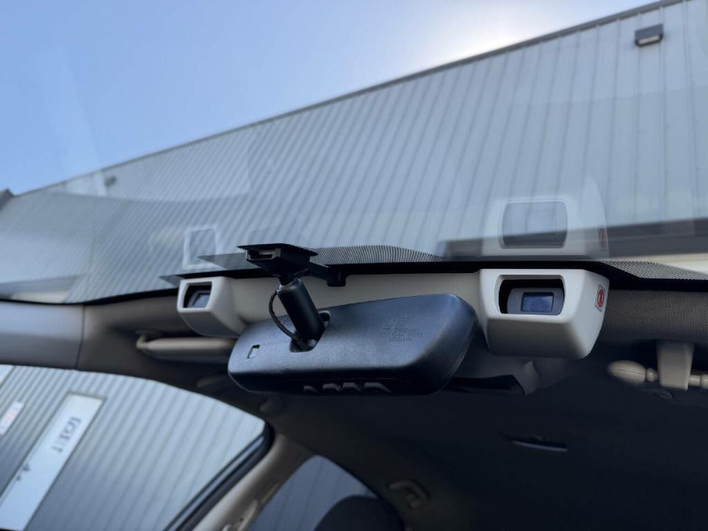 2022 Subaru Crosstrek Image 29