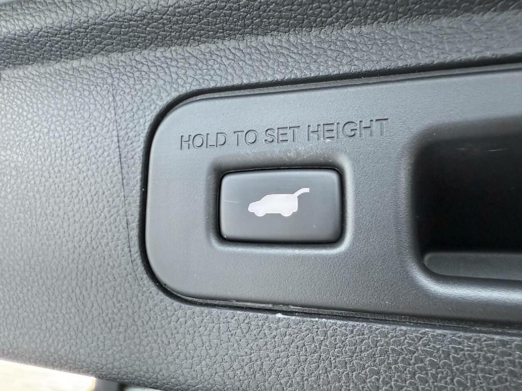 2019 Honda Odyssey Image 29