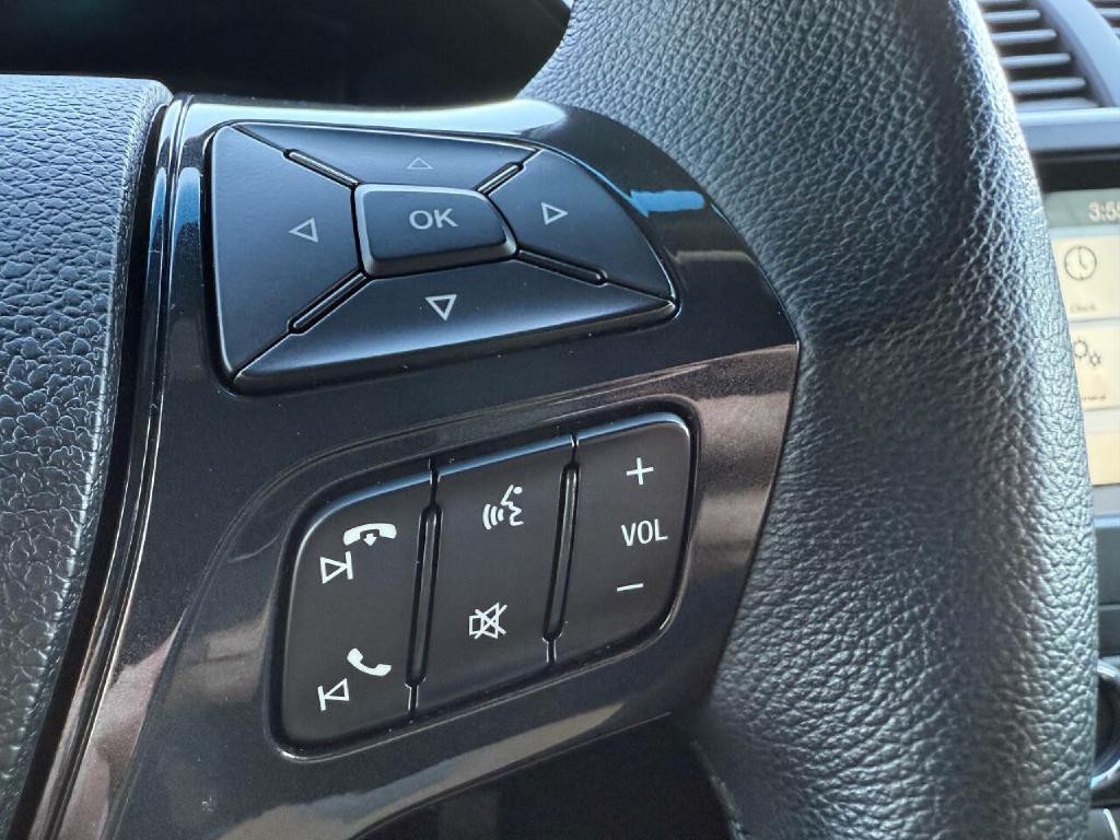 2018 Ford Explorer Image 33