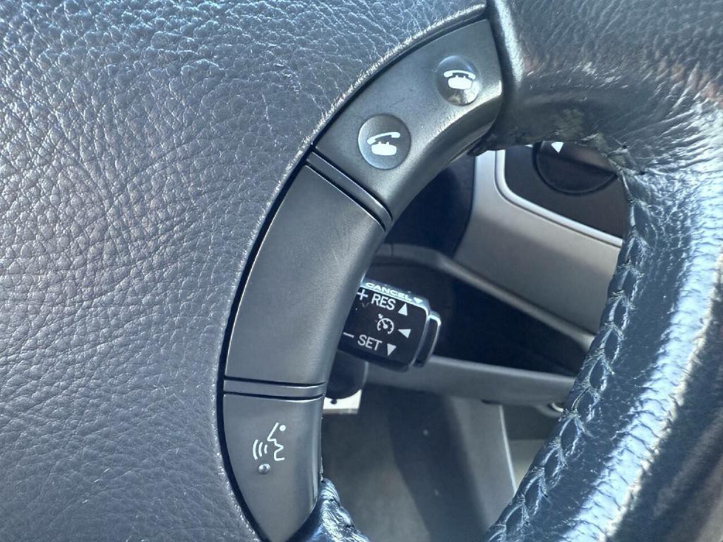 2010 Toyota Tacoma Image 28
