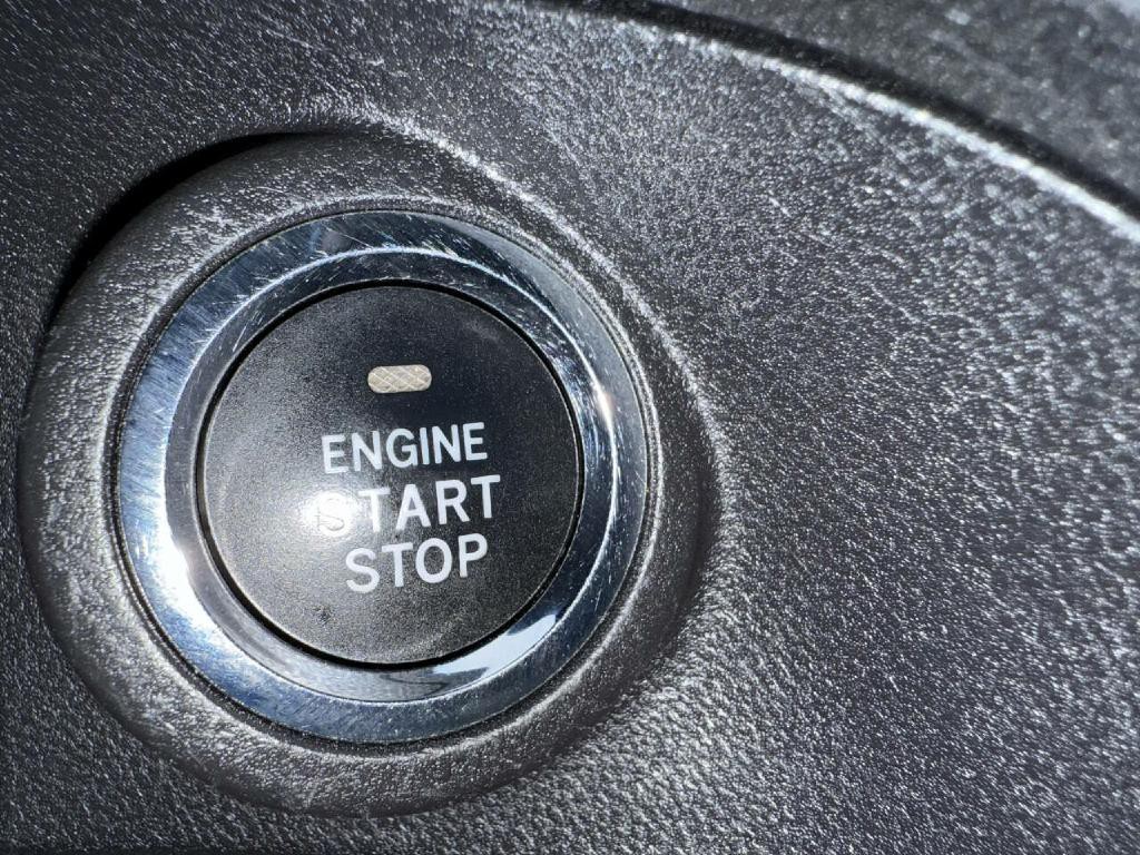 2020 Subaru Ascent Image 33