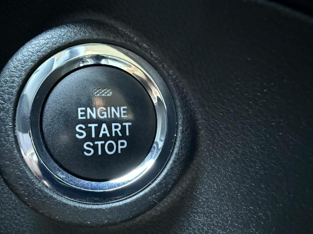 2019 Subaru Ascent Image 35