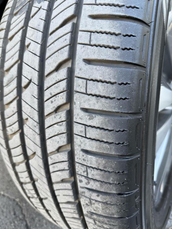 2019 Subaru Ascent Image 37