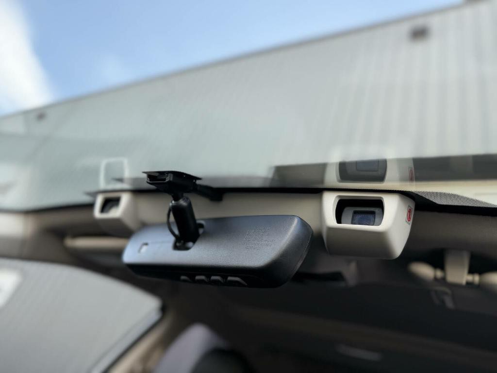 2018 Subaru Crosstrek Image 30