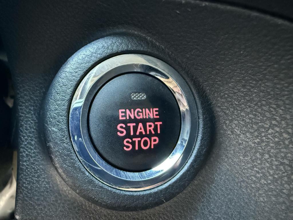 2018 Subaru Crosstrek Image 31