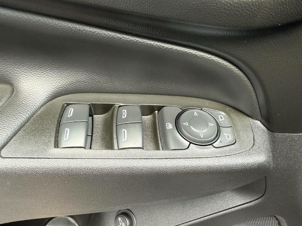 2021 Chevrolet Equinox Image 18